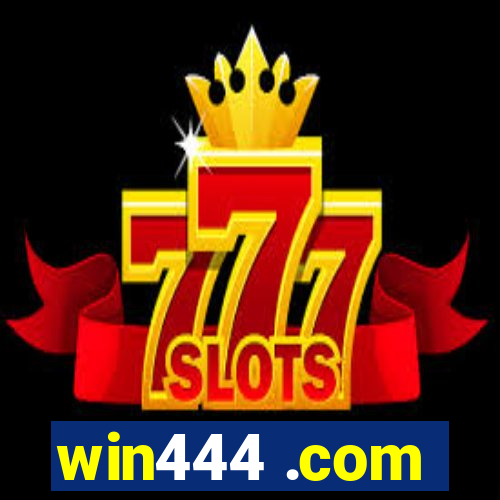 win444 .com